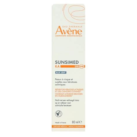 sunsimed ka que choisir|Tous les produits : Comparatif .